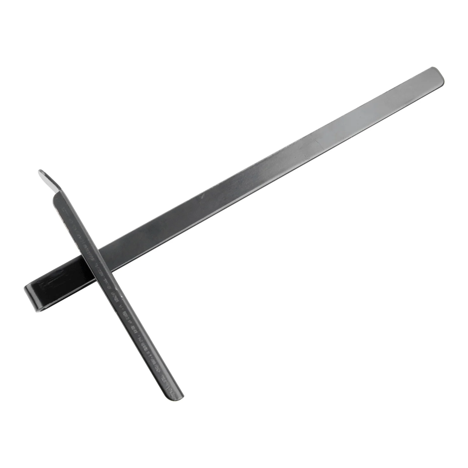 Home Improvement Fence - 260mm Kreissäge Führungs lineal Rip Zaun,