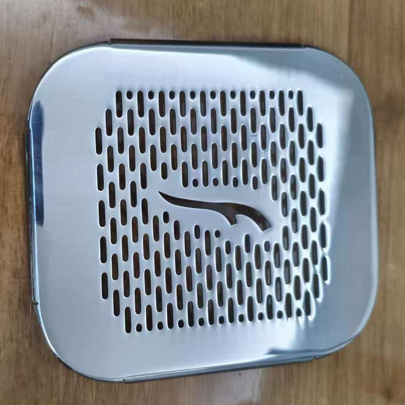 Flair Tropfschale für Espresso – Home Improvement K&B Construction Bewertung und Preis