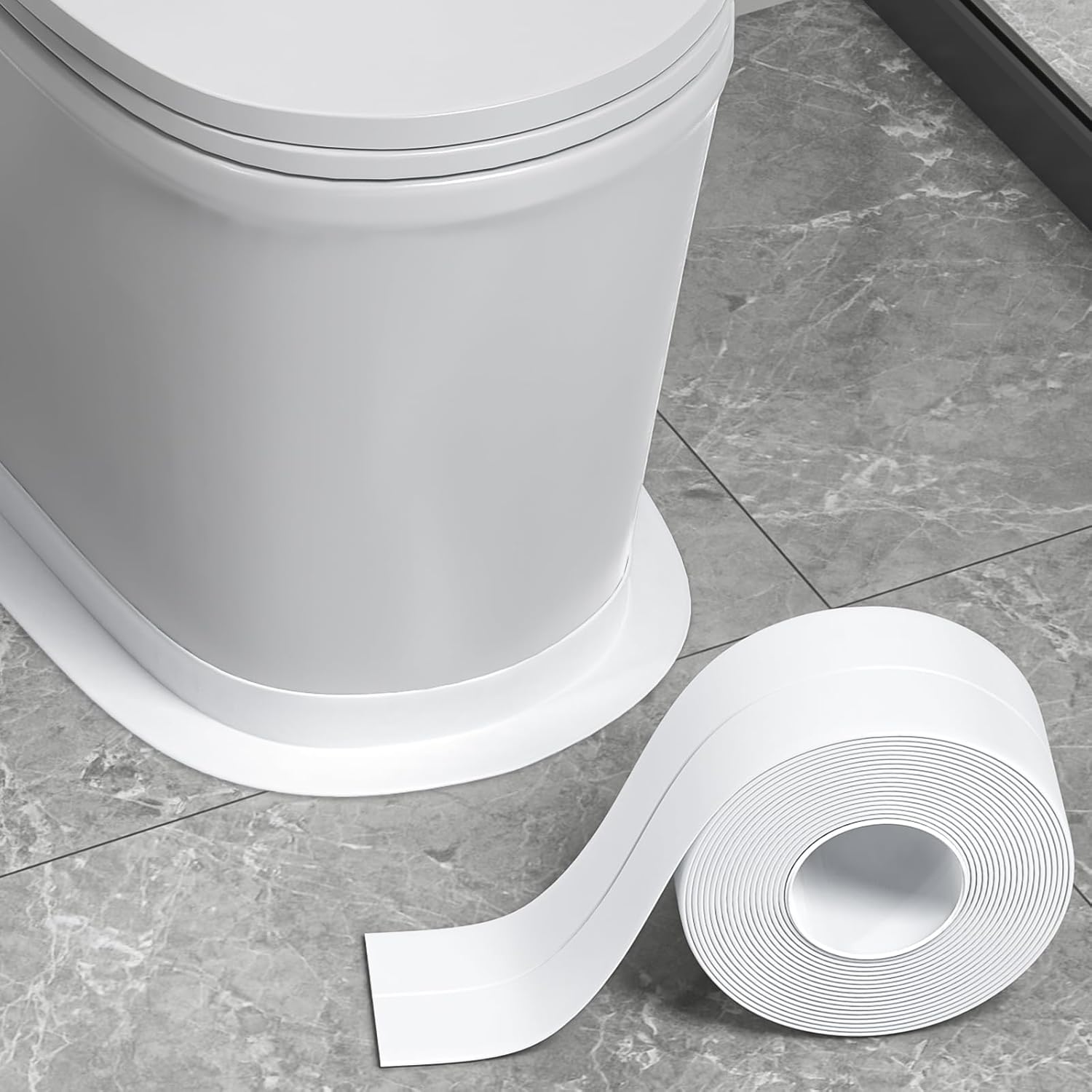 Wasserdichtes Selbstklebendes  – Home Improvement K&B Construction Bewertung und Preis