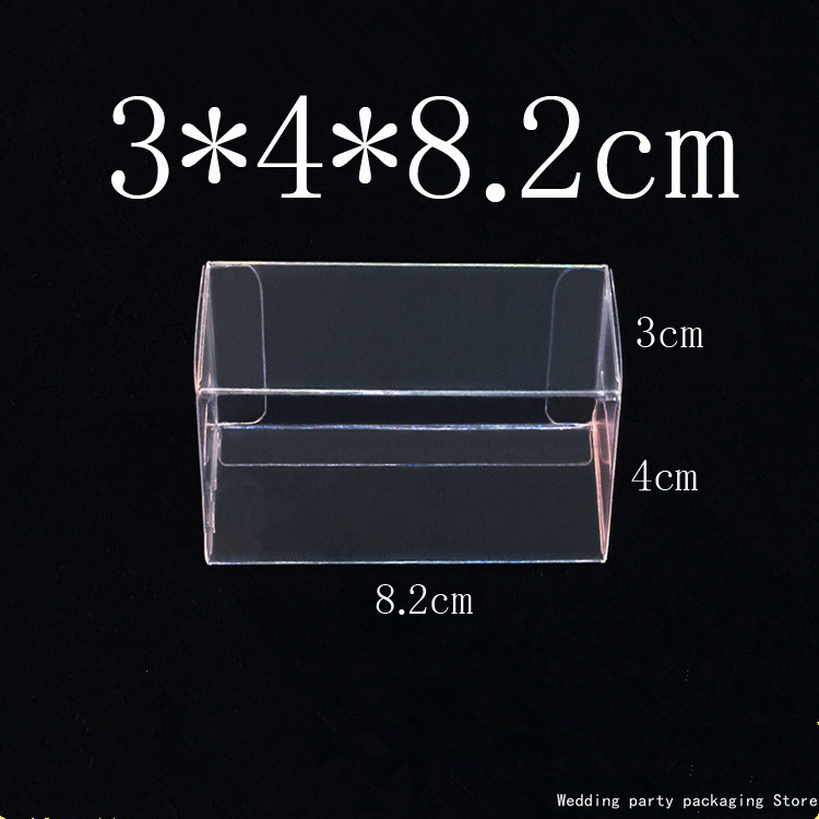 82*40*30mm PVC Klar MATCHBOX T – Home Improvement Hot Wheels Bewertung und Preis