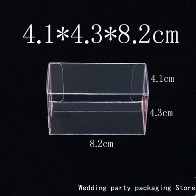 82*40*30mm PVC Klar MATCHBOX T – Home Improvement Hot Wheels Bewertung und Preis