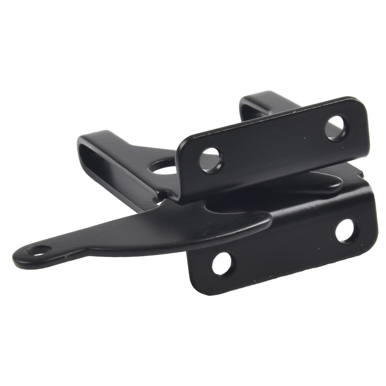 Bolzen Tür Riegel Verriegelung – Home Improvement Fence Bewertung und Preis