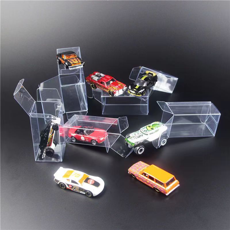 50 stücke mehrere Größen 82*40 – Home Improvement Hot Wheels Bewertung und Preis