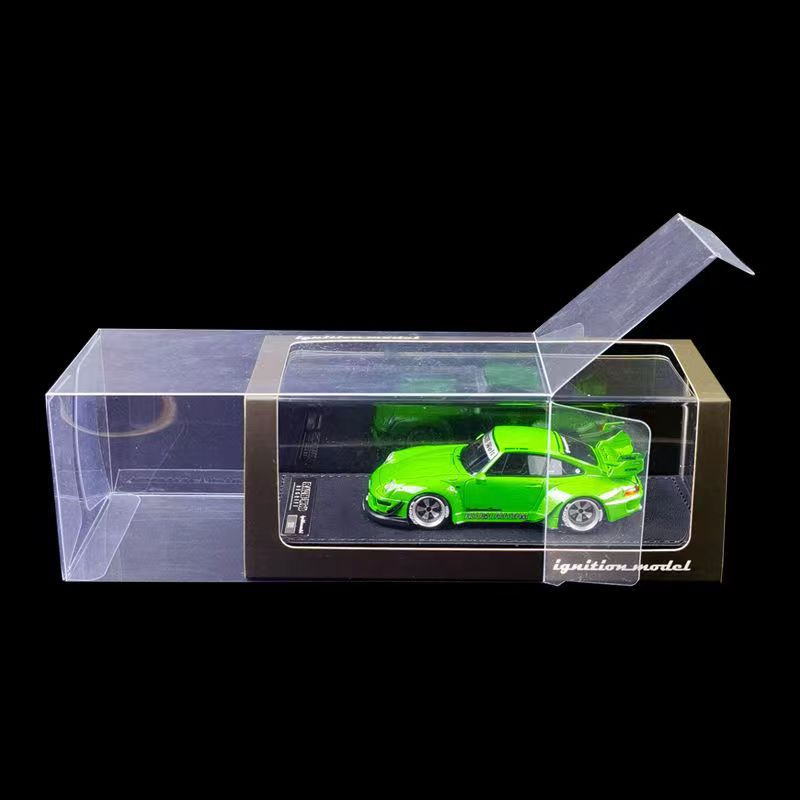 50 stücke mehrere Größen 82*40 – Home Improvement Hot Wheels Bewertung und Preis