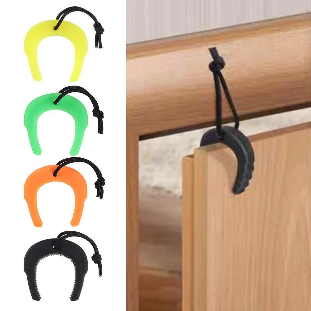 Langlebiger Gummi-Türkeil Feue – Door Stopper Rubber Bewertung und Preis