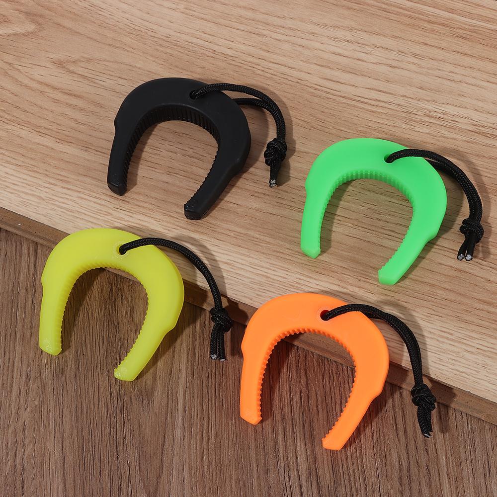 Hochwertiger Gummi-Türstopper  – Door Stopper Rubber Bewertung und Preis