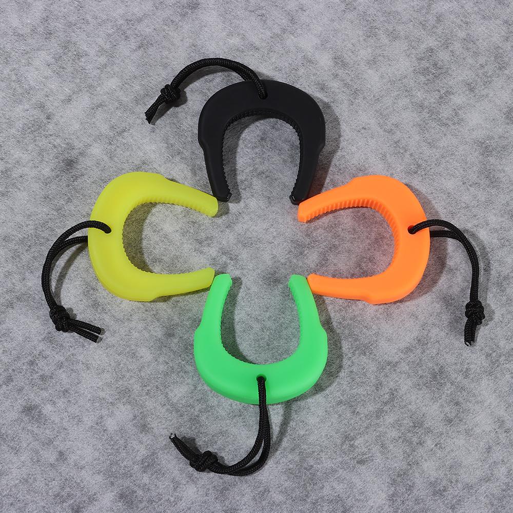 Hochwertiger Gummi-Türstopper  – Door Stopper Rubber Bewertung und Preis