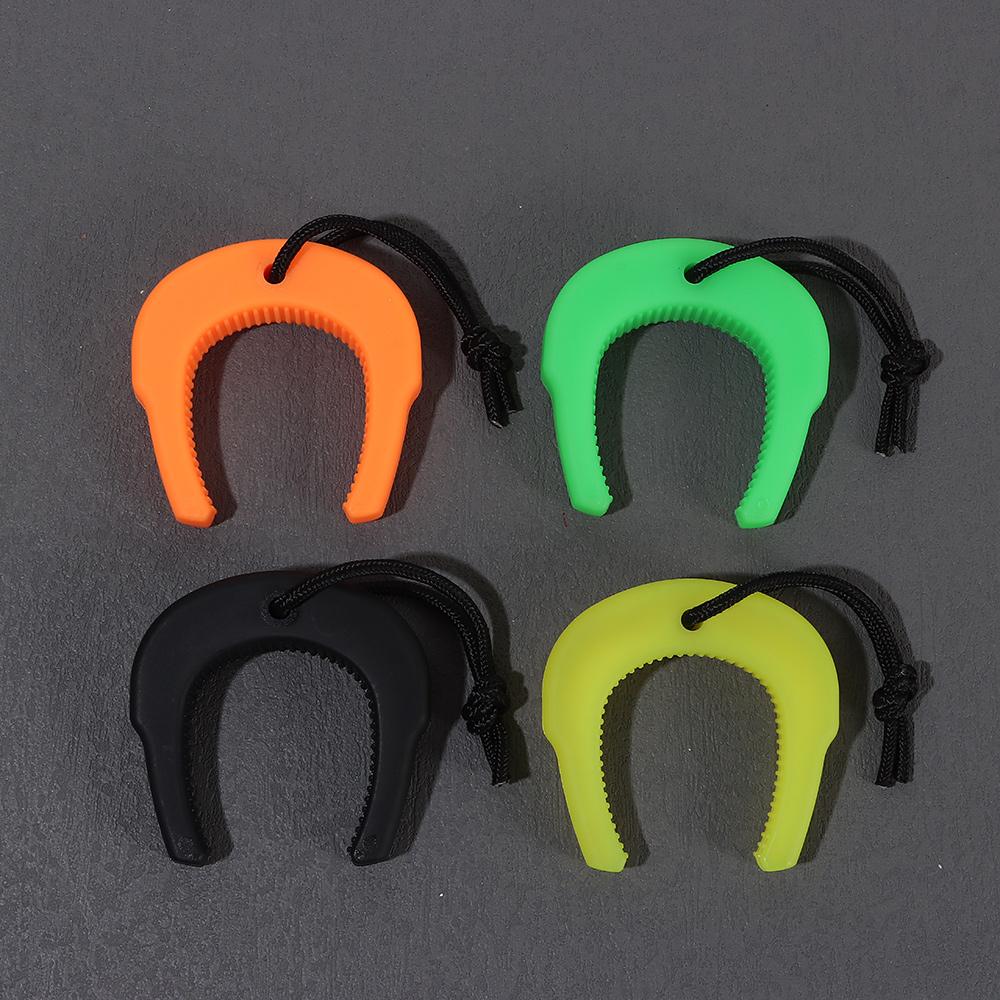 Hochwertiger Gummi-Türstopper  – Door Stopper Rubber Bewertung und Preis
