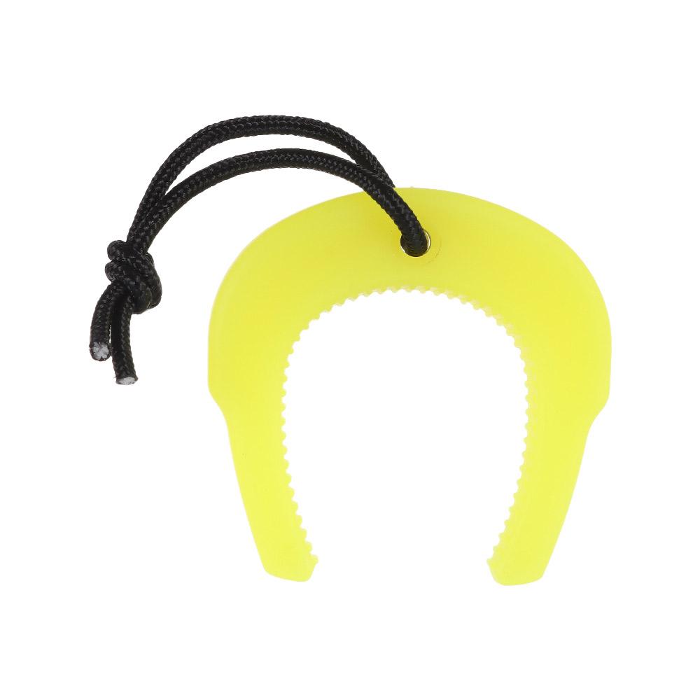 Robuster Gummi-Türstopper für  – Door Stopper Rubber Bewertung und Preis