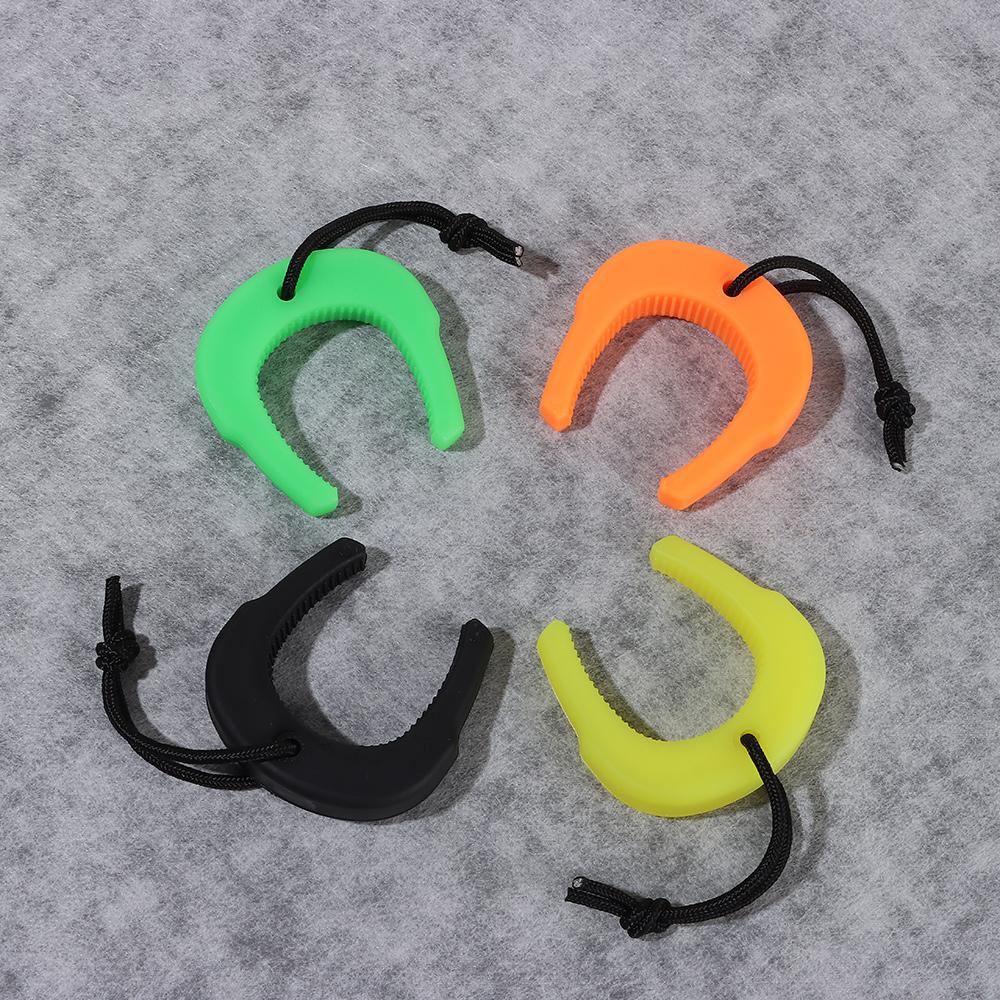 Robuster Gummi-Türstopper für  – Door Stopper Rubber Bewertung und Preis