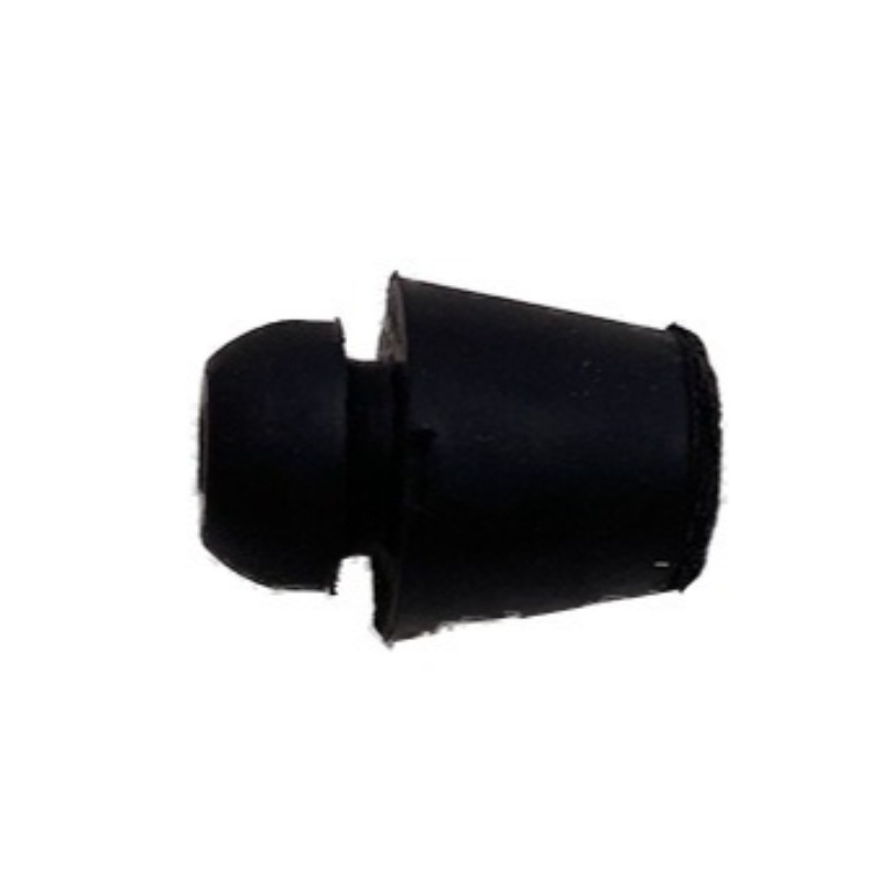 82191-28010 8219128010 Türstoß – Door Stopper Rubber Bewertung und Preis