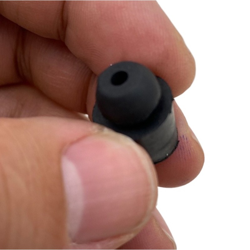 82191-28010 8219128010 Türstoß – Door Stopper Rubber Bewertung und Preis