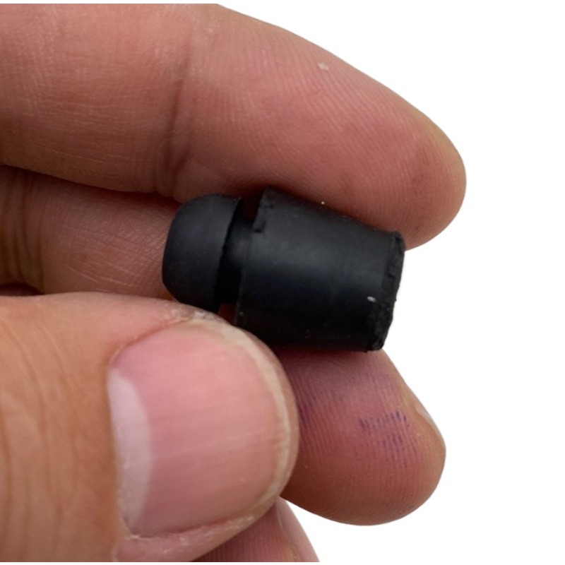 82191-28010 8219128010 Türstoß – Door Stopper Rubber Bewertung und Preis