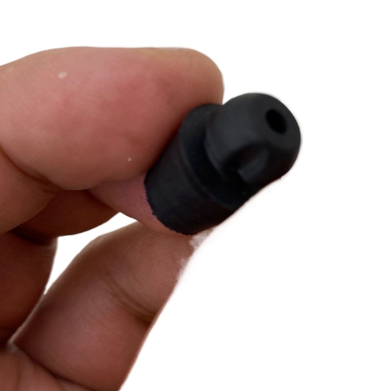 82191-28010 8219128010 Türstoß – Door Stopper Rubber Bewertung und Preis