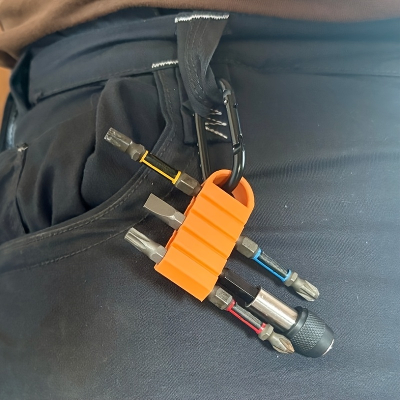 Robuster Arbeitshosen-Bithalte – Home Improvement Handyman Bewertung und Preis