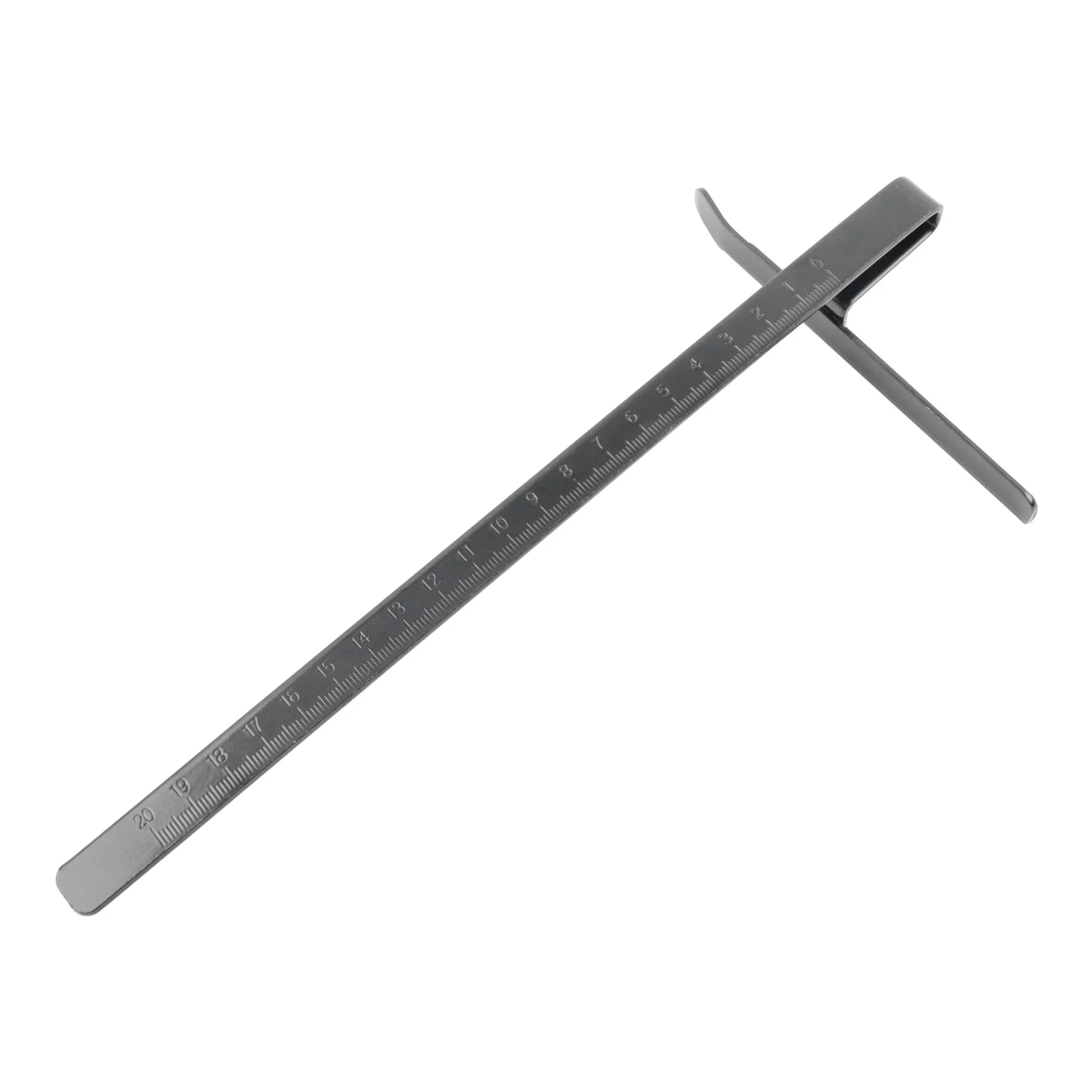260mm Kreissäge Führungs linea – Home Improvement Fence Bewertung und Preis