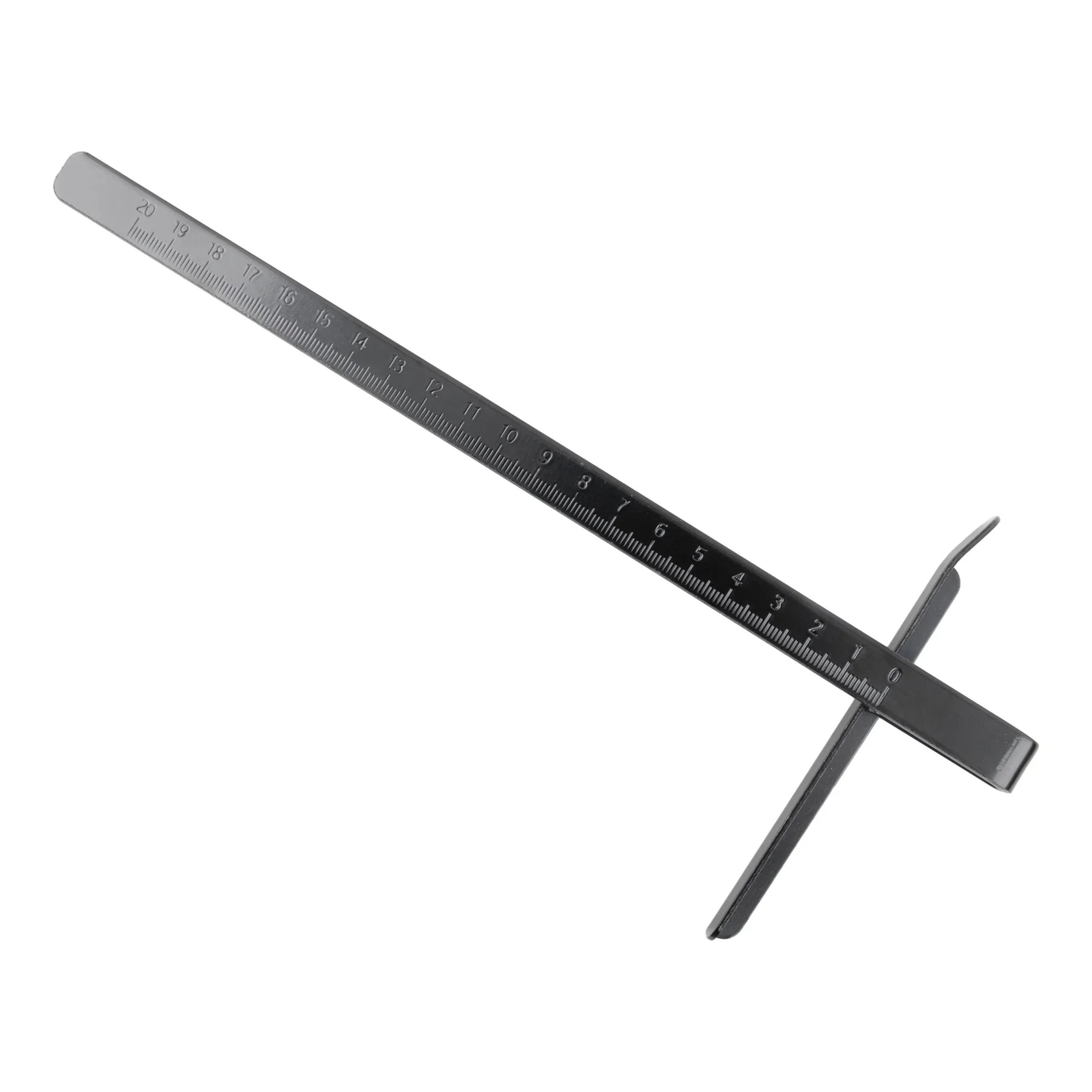 260mm Kreissäge Führungs linea – Home Improvement Fence Bewertung und Preis