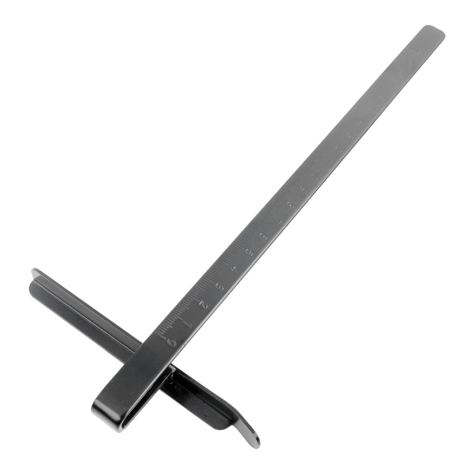 260mm Kreissäge Führungs linea – Home Improvement Fence Bewertung und Preis