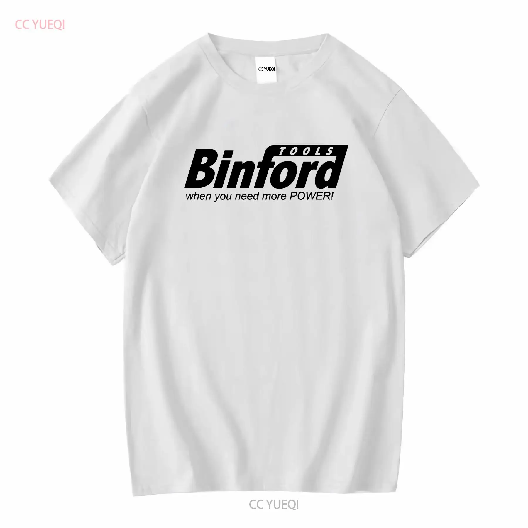 Binford Tools, wenn Sie mehr L – Home Improvement Man Bewertung und Preis