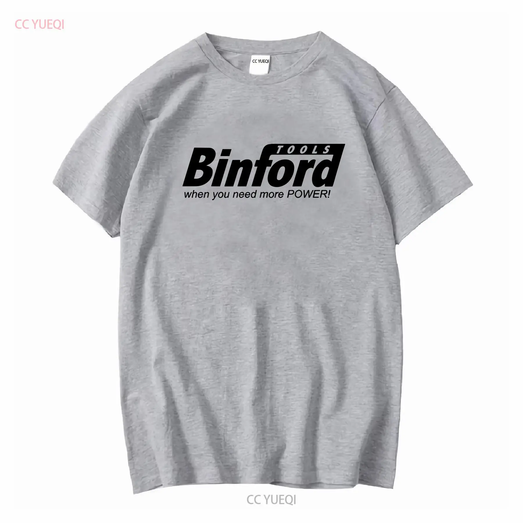 Binford Tools, wenn Sie mehr L – Home Improvement Man Bewertung und Preis