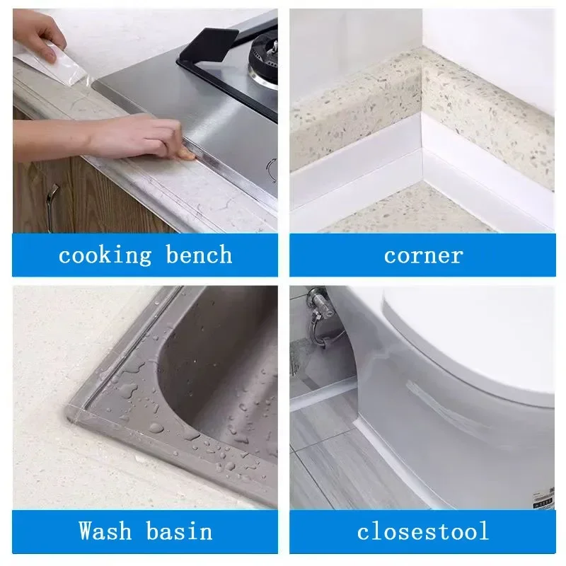 Transparente, einfach gefaltet – Home Improvement K&B Construction Bewertung und Preis