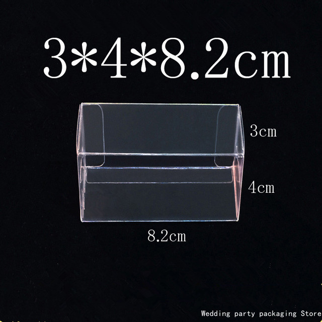 8,2X4,3X4,1 CM PVC Klar MATCHB – Home Improvement Hot Wheels Bewertung und Preis