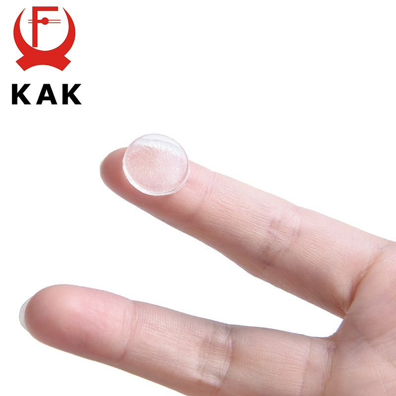 KAK 50-80 Grain Silicon Türsto – Door Stopper Rubber Bewertung und Preis