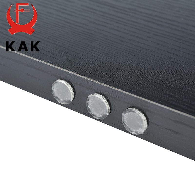 KAK 50-80 Grain Silicon Türsto – Door Stopper Rubber Bewertung und Preis