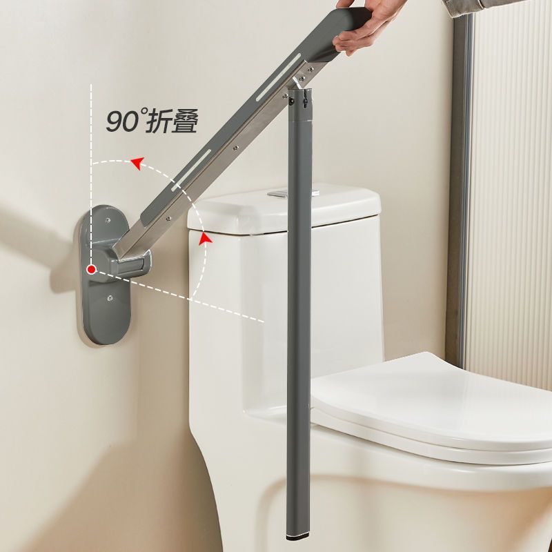 Badezimmer, Heimwerker, Badezi – Home Improvement Fence Bewertung und Preis