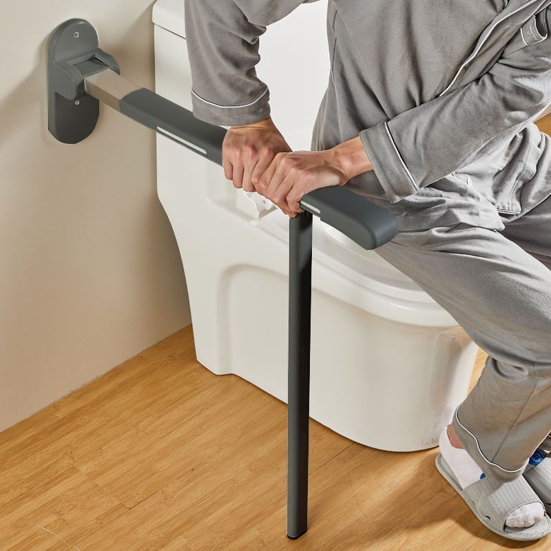 Badezimmer, Heimwerker, Badezi – Home Improvement Fence Bewertung und Preis
