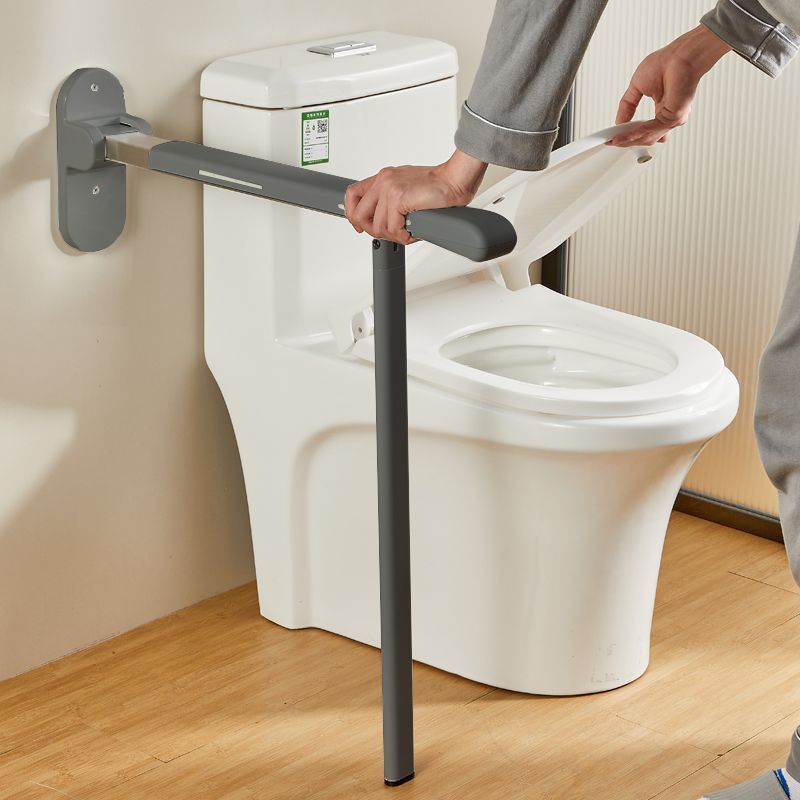 Badezimmer, Heimwerker, Badezi – Home Improvement Fence Bewertung und Preis