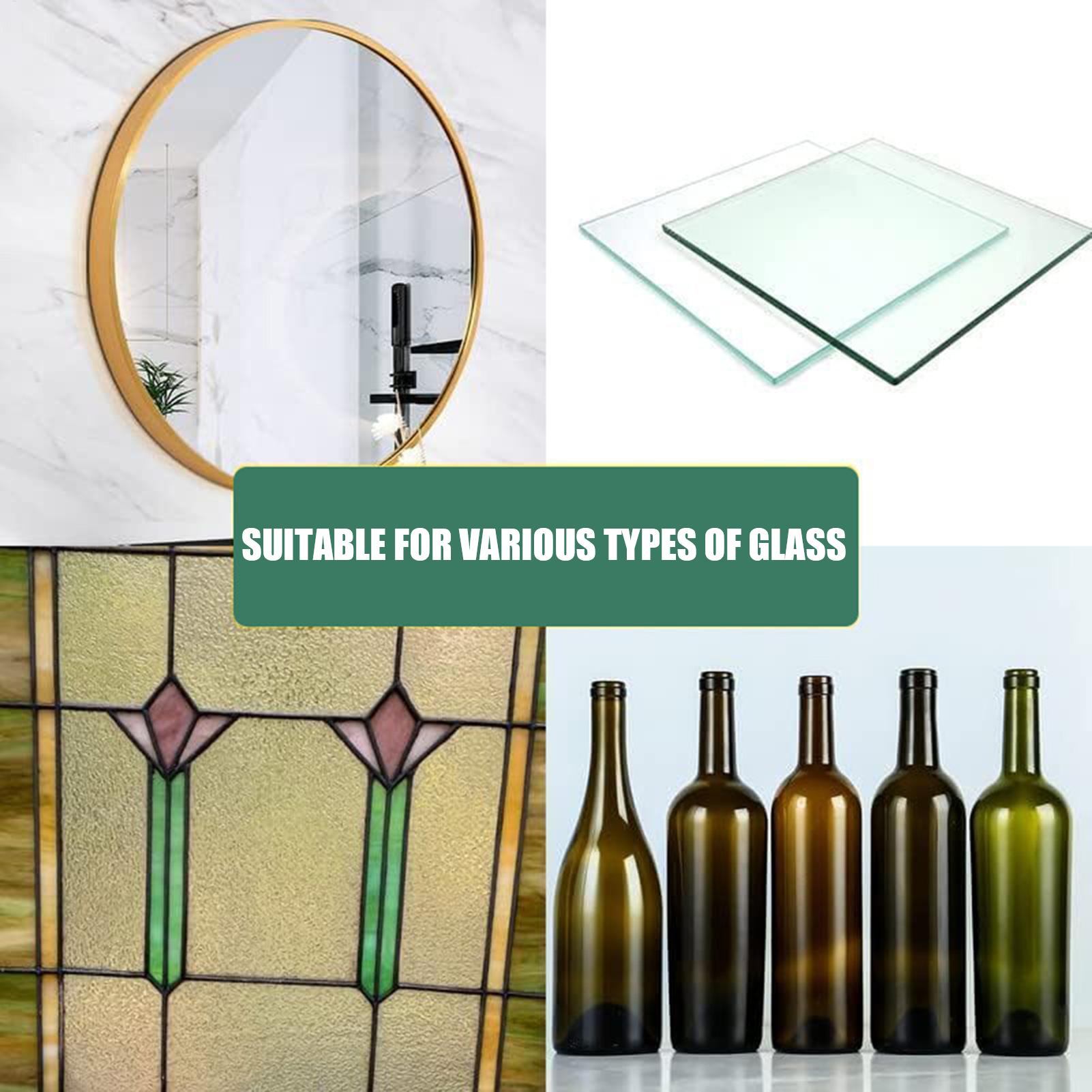 120 ml Schneidöl für Buntglass – Home Improvement Man Bewertung und Preis