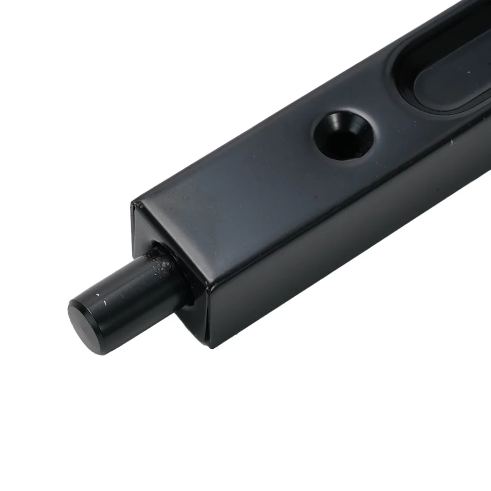 Türbeschläge, Edelstahl-Türrie – Home Improvement Fence Bewertung und Preis