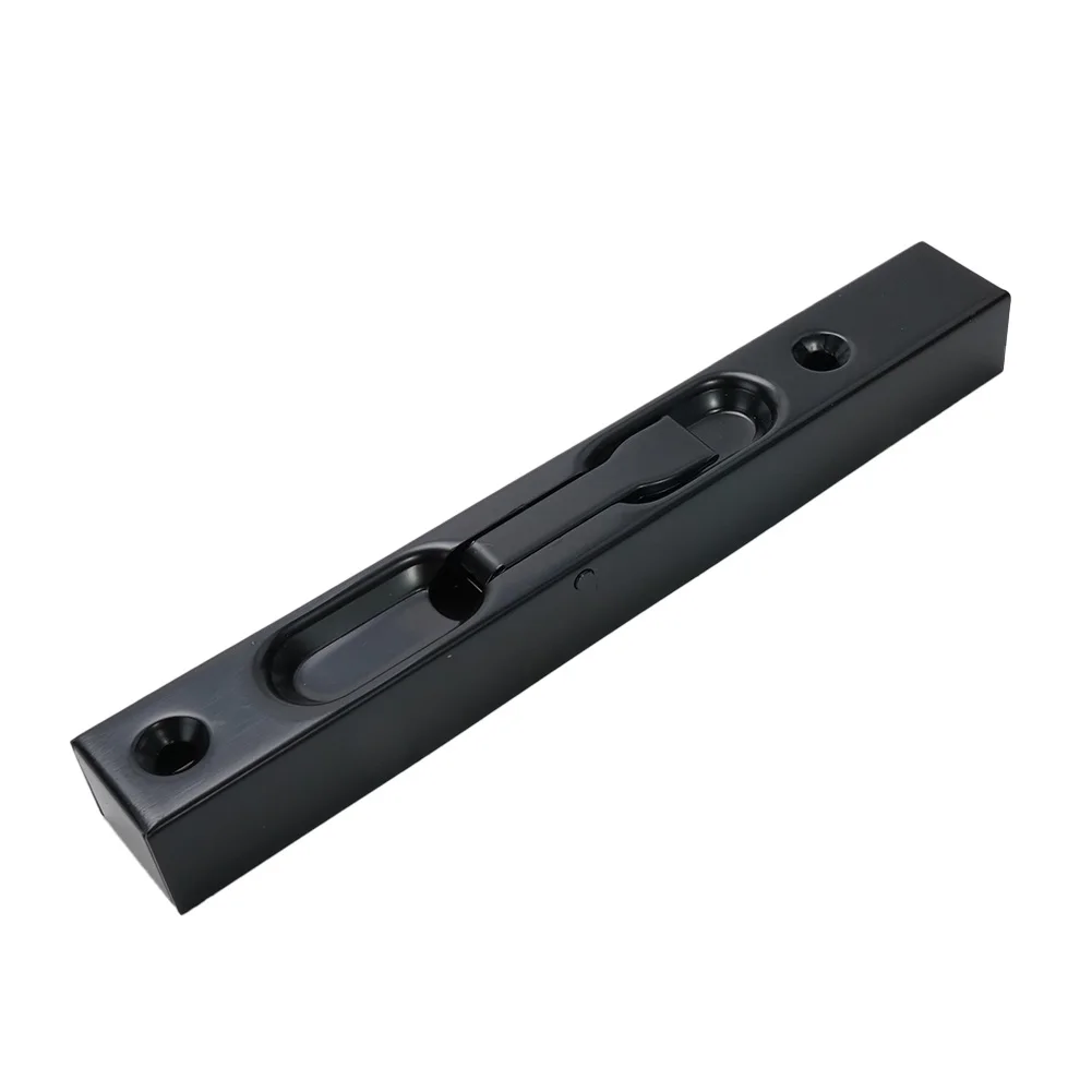 Türbeschläge, Edelstahl-Türrie – Home Improvement Fence Bewertung und Preis