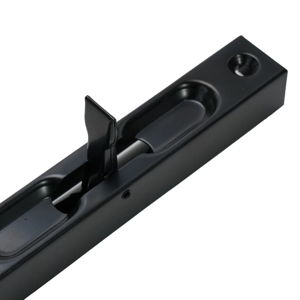 Türbeschläge, Edelstahl-Türrie – Home Improvement Fence Bewertung und Preis
