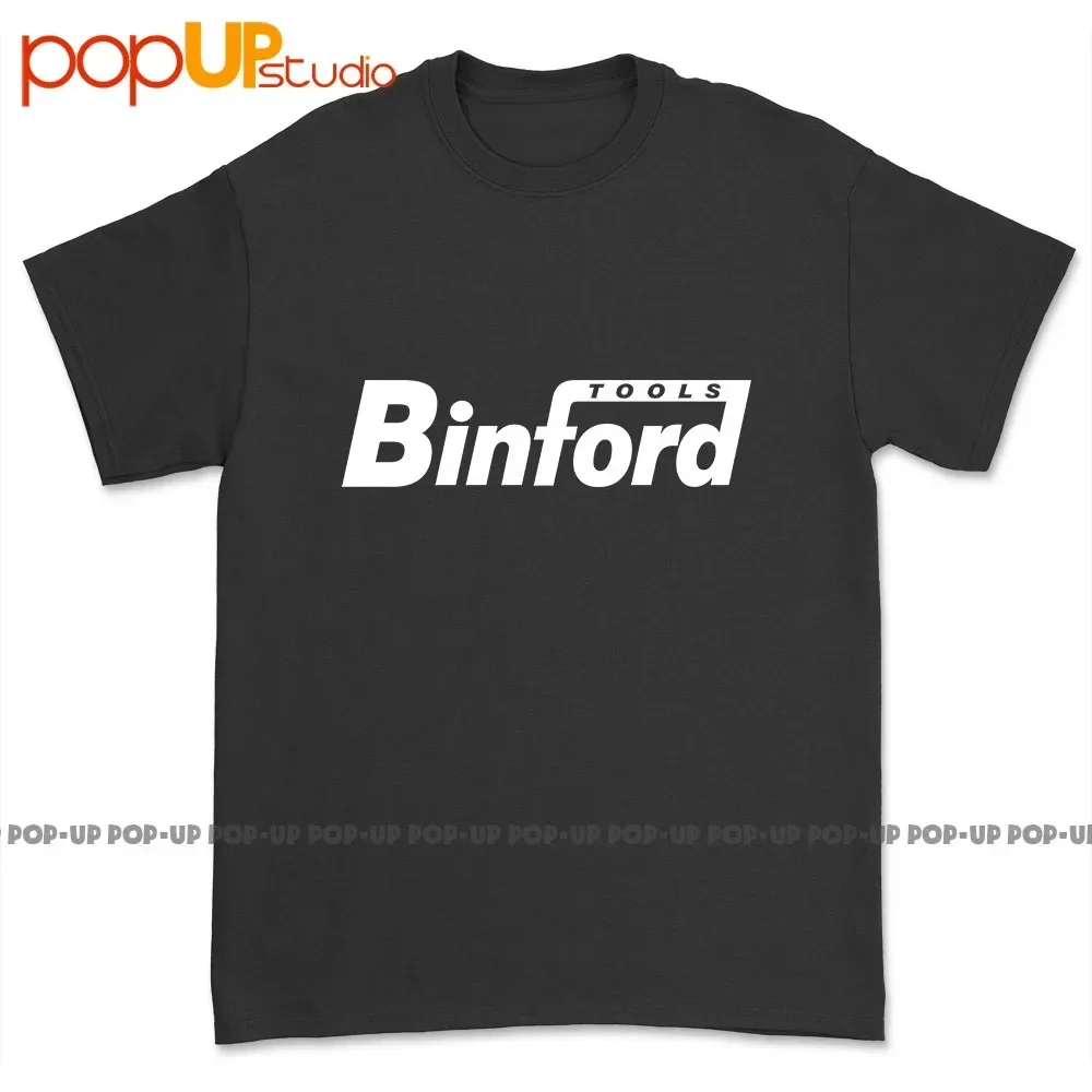 Binford Tools Heimwerker-T-Shi – Home Improvement Man Bewertung und Preis
