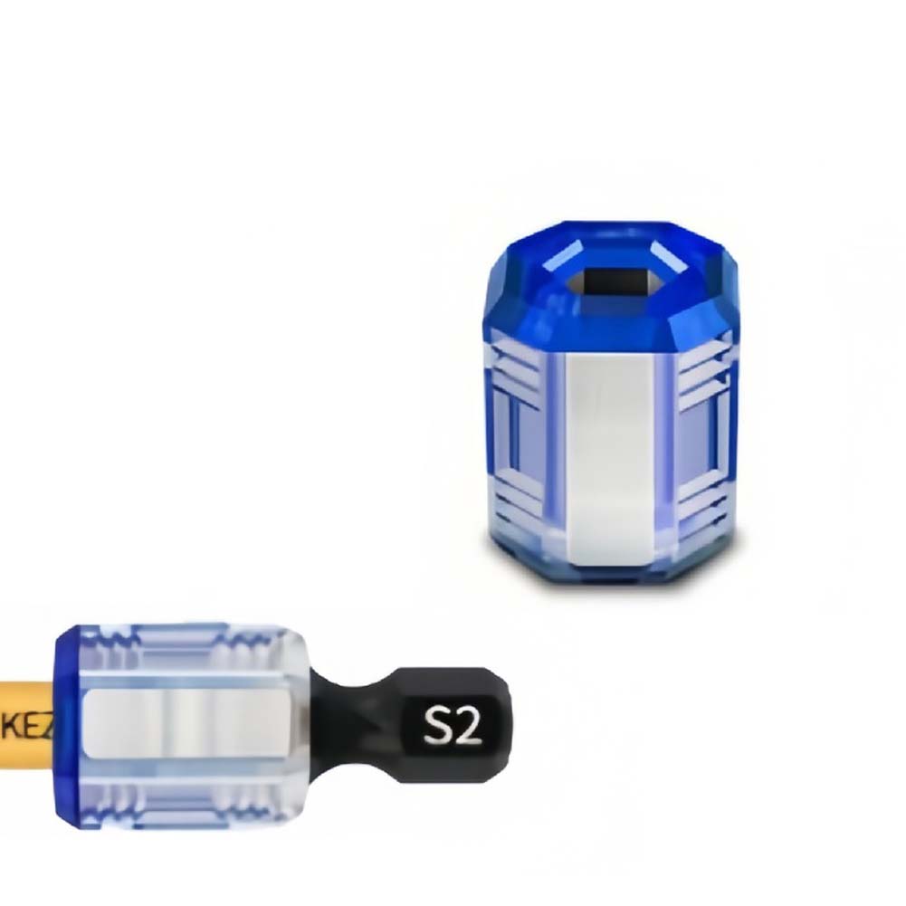 14-teiliges T20 = Torx-Magnets – Home Improvement Handyman Bewertung und Preis