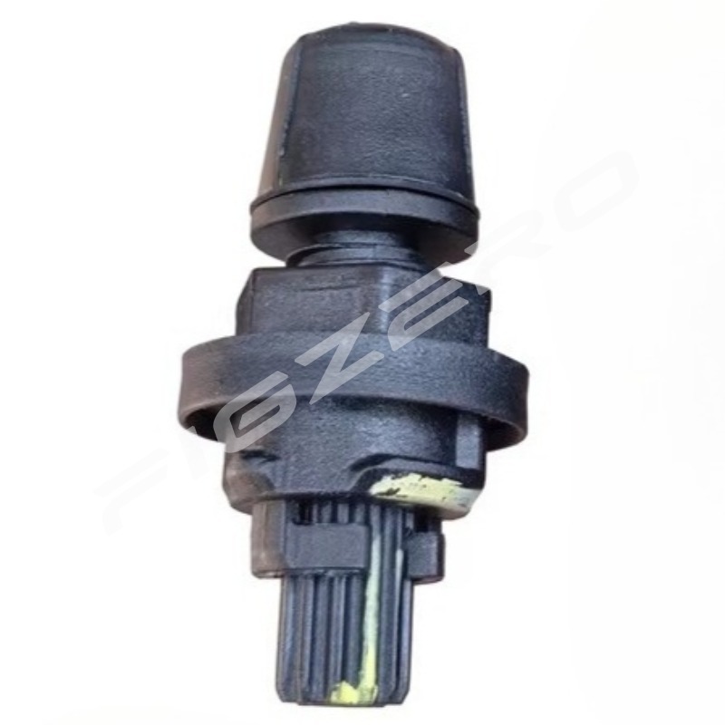 Heckklappen-Stoßdämpfer Gummi- – Door Stopper Rubber Bewertung und Preis