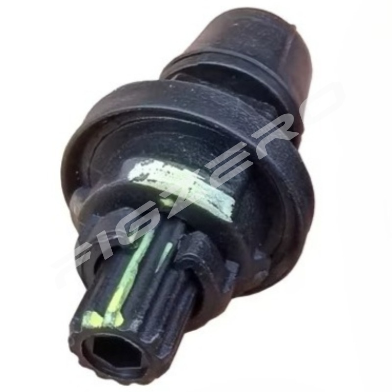 Heckklappen-Stoßdämpfer Gummi- – Door Stopper Rubber Bewertung und Preis