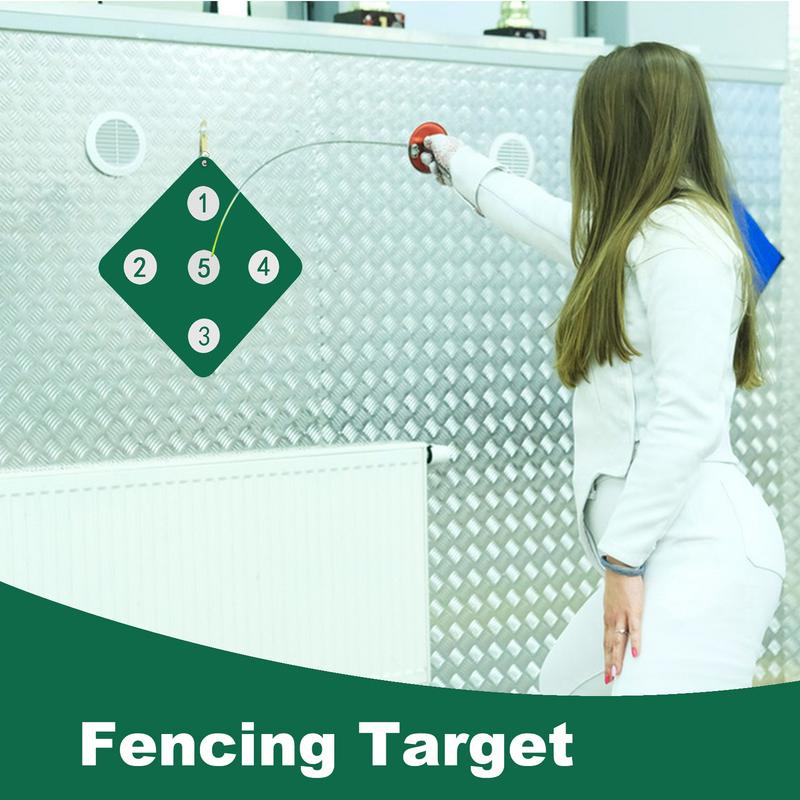 Zaun-Trainingsgeräte, wandmont – Home Improvement Fence Bewertung und Preis