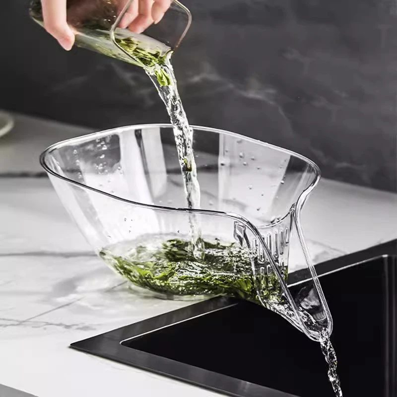 Küchen spüle Abfluss korb Mehr – Home Improvement K&B Construction Bewertung und Preis