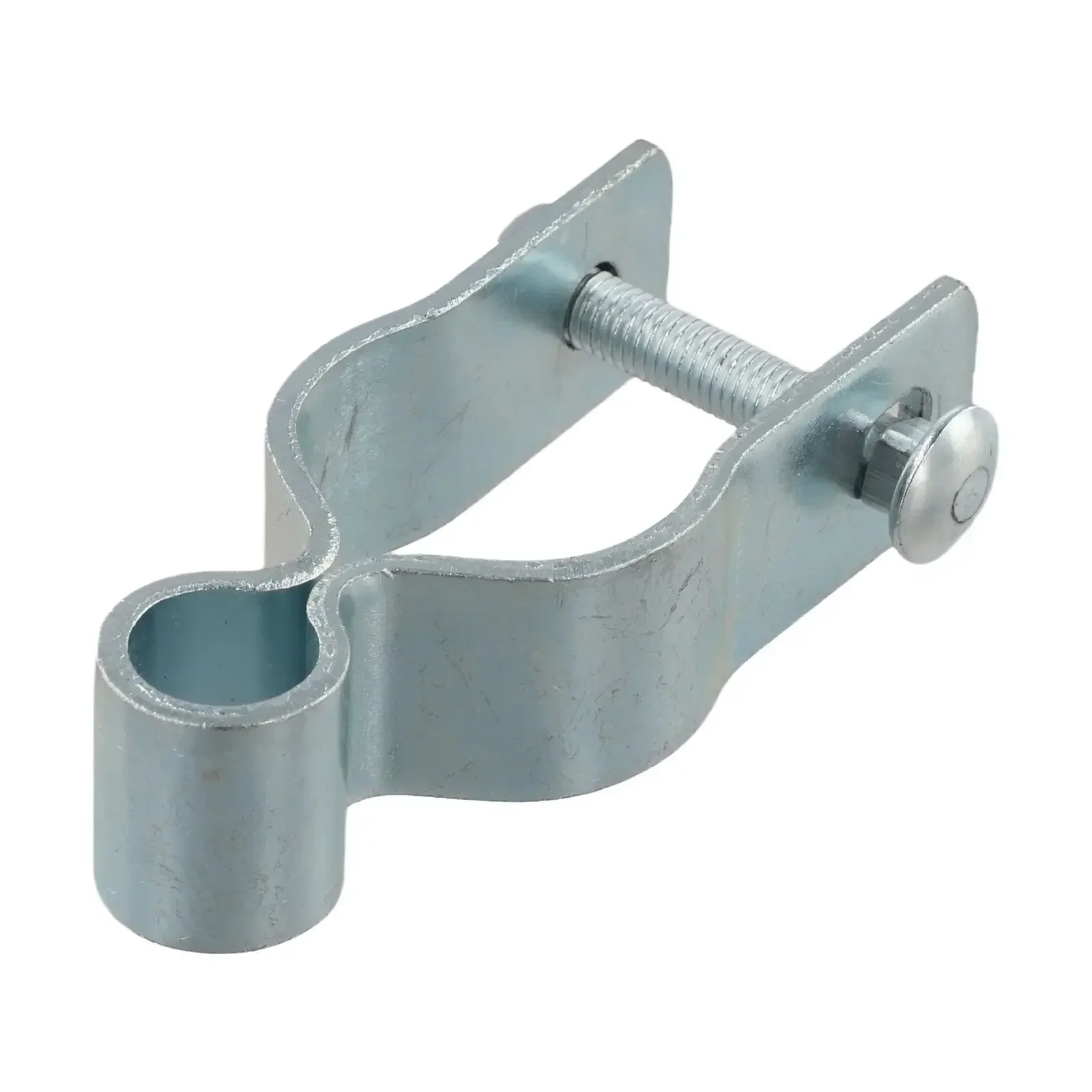 Scharniere für Maschendrahtzäu – Home Improvement Fence Bewertung und Preis