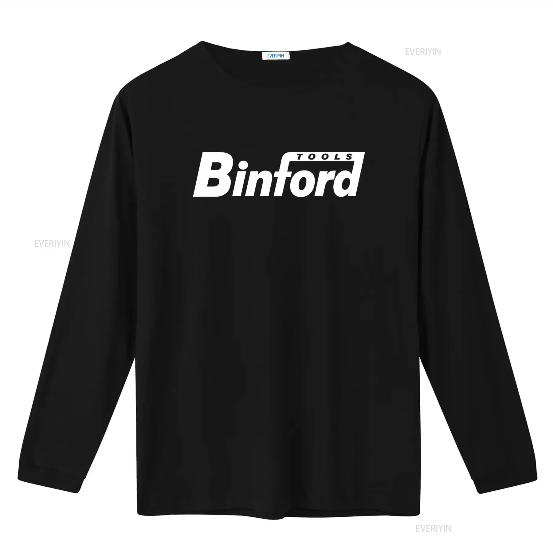 Binford Tools Home Improvement – Home Improvement Man Bewertung und Preis