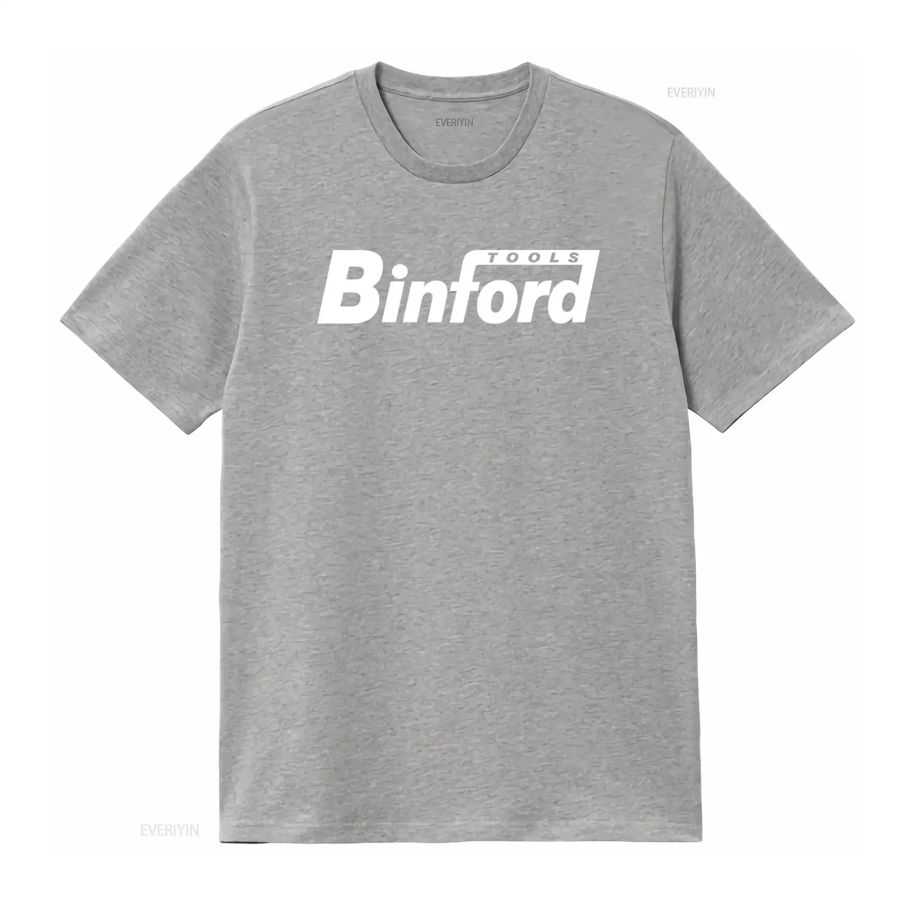 Binford Tools Home Improvement – Home Improvement Man Bewertung und Preis