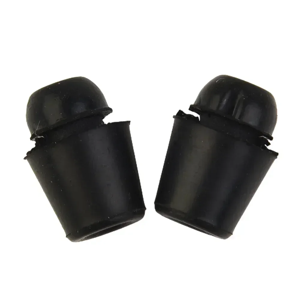 Carhome 2X Universal Autotür-D – Door Stopper Rubber Bewertung und Preis