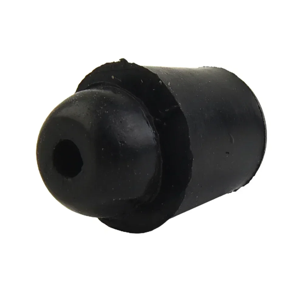 Carhome 2X Universal Autotür-D – Door Stopper Rubber Bewertung und Preis